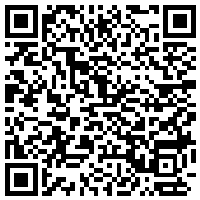 QR Code for bitcoin:bitcoin:bitcoin:bitcoin:bitcoin:bitcoin:bitcoin:LW1hrAtYwBCPApJbfHFUTNzpCcG2wigHSS