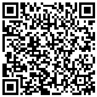 QR Code for bitcoin:bitcoin:bitcoin:bitcoin:bitcoin:bitcoin:bitcoin:LW2SFGDHMmW165tgXbezZspcorzGUGMxbS
