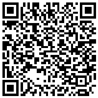 QR Code for bitcoin:bitcoin:bitcoin:bitcoin:bitcoin:bitcoin:bitcoin:LW3QL2KTi67fy5TP6jiSEtxRbFZQ3XZeix