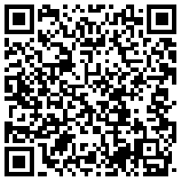 QR Code for bitcoin:bitcoin:bitcoin:bitcoin:bitcoin:bitcoin:bitcoin:LW4erynuWUuuaJ8aFH4e95SJCVJwEdYvp3