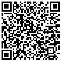QR Code for bitcoin:bitcoin:bitcoin:bitcoin:bitcoin:bitcoin:bitcoin:LW5g2cYYdp9Lm1xvxKfock2Y98Wdvy24Gd