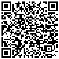 QR Code for bitcoin:bitcoin:bitcoin:bitcoin:bitcoin:bitcoin:bitcoin:LW5ysQicRKabo3SnvtBTFQkSLvRGfL8aUZ