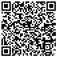 QR Code for bitcoin:bitcoin:bitcoin:bitcoin:bitcoin:bitcoin:bitcoin:LW67wSjuxPBSM7SpoGoWtfcmdGei1UopZD
