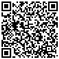 QR Code for bitcoin:bitcoin:bitcoin:bitcoin:bitcoin:bitcoin:bitcoin:LW7GYYL6kiKLR71XKKr74gJD2fpcwYRJHM