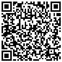 QR Code for bitcoin:bitcoin:bitcoin:bitcoin:bitcoin:bitcoin:bitcoin:LW7PimS8MuHdVUFCmkkpJ5T2pUCCCzcwwu