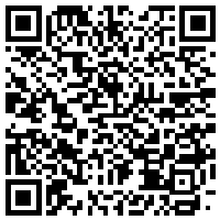 QR Code for bitcoin:bitcoin:bitcoin:bitcoin:bitcoin:bitcoin:bitcoin:LW7eiDeBmYxcXEitqCqRUphLQpuByStvXc