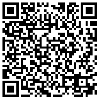 QR Code for bitcoin:bitcoin:bitcoin:bitcoin:bitcoin:bitcoin:bitcoin:LW7zwRJc4ECe6cPc6PZaCSxRUUrbT8SJVP