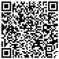 QR Code for bitcoin:bitcoin:bitcoin:bitcoin:bitcoin:bitcoin:bitcoin:LW8Z8tfFSs6GocenertNETdkm4hMEC8YM5