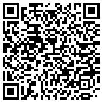 QR Code for bitcoin:bitcoin:bitcoin:bitcoin:bitcoin:bitcoin:bitcoin:LW8a1adPin7mntrRwHQPX4HfbfHCa6u9PV