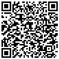 QR Code for bitcoin:bitcoin:bitcoin:bitcoin:bitcoin:bitcoin:bitcoin:LW8wtthdutnMBTaScE5MZD14Ne7fubP5sb