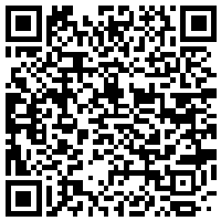 QR Code for bitcoin:bitcoin:bitcoin:bitcoin:bitcoin:bitcoin:bitcoin:LW8yHJLMbSTppegHpRCYtemYqB8AP1z32H