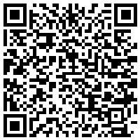 QR Code for bitcoin:bitcoin:bitcoin:bitcoin:bitcoin:bitcoin:bitcoin:LW9C2Vwdk7xEEpD2YNrdWSapmW5xom2ztp