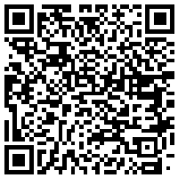 QR Code for bitcoin:bitcoin:bitcoin:bitcoin:bitcoin:bitcoin:bitcoin:LW9tWtrMXutuceh66kLSiddBWeUQCgXkYX