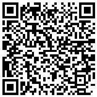 QR Code for bitcoin:bitcoin:bitcoin:bitcoin:bitcoin:bitcoin:bitcoin:LWASFd3eC1R9h5qohkxER9AFcxt7sxWENc
