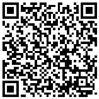 QR Code for bitcoin:bitcoin:bitcoin:bitcoin:bitcoin:bitcoin:bitcoin:LWAYjWWkuCUvsKEp6559giTo3HcD6vyuMw