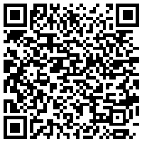 QR Code for bitcoin:bitcoin:bitcoin:bitcoin:bitcoin:bitcoin:bitcoin:LWAtc3xtDNXcsEytkyokFS6huYAbK4FcUz