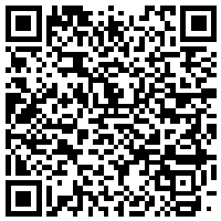 QR Code for bitcoin:bitcoin:bitcoin:bitcoin:bitcoin:bitcoin:bitcoin:LWAvXyc22hXMjGSQByzotST535UCgSjvbR