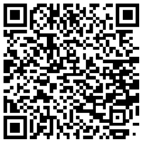 QR Code for bitcoin:bitcoin:bitcoin:bitcoin:bitcoin:bitcoin:bitcoin:LWB9BhqbKF2PXwMBXsmTfe4keV1GQB4sAT