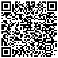 QR Code for bitcoin:bitcoin:bitcoin:bitcoin:bitcoin:bitcoin:bitcoin:LWBFcqm2ogDahRdJ1KmogkF5FCTKZ2ssf4