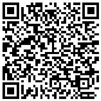 QR Code for bitcoin:bitcoin:bitcoin:bitcoin:bitcoin:bitcoin:bitcoin:LWBfvLcUJsosDheGTCEP8SRuE8C21MNdT8