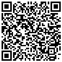 QR Code for bitcoin:bitcoin:bitcoin:bitcoin:bitcoin:bitcoin:bitcoin:LWCvbYMv7D1MdpxRdciYQHi23SeCNC4DHb
