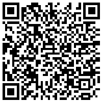 QR Code for bitcoin:bitcoin:bitcoin:bitcoin:bitcoin:bitcoin:bitcoin:LWDATwWnqUGeJ4penooVuqcFVRzJposSEA