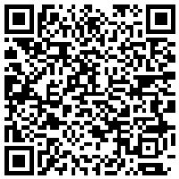 QR Code for bitcoin:bitcoin:bitcoin:bitcoin:bitcoin:bitcoin:bitcoin:LWDHmc3vpSoQJEEGLE8kCx4uhhAta64CYV