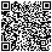 QR Code for bitcoin:bitcoin:bitcoin:bitcoin:bitcoin:bitcoin:bitcoin:LWDNvMLXjADfFJa1axLJB1LX9xJ1omCjD2