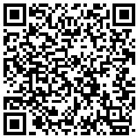 QR Code for bitcoin:bitcoin:bitcoin:bitcoin:bitcoin:bitcoin:bitcoin:LWDbHTS4XKi9K9QaKScwBSEUzeS73tKu3b