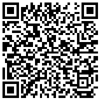 QR Code for bitcoin:bitcoin:bitcoin:bitcoin:bitcoin:bitcoin:bitcoin:LWDmLS54K4HhtNfZmbeyWeB6LLKze1ueEV