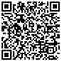 QR Code for bitcoin:bitcoin:bitcoin:bitcoin:bitcoin:bitcoin:bitcoin:LWDuumVR4JMxvLEZ9ysXbgq5fYRzyufnSX