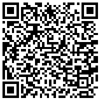 QR Code for bitcoin:bitcoin:bitcoin:bitcoin:bitcoin:bitcoin:bitcoin:LWE1dhFVNHgurUHvH15Fo7VKdNN1mt7YmP