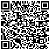 QR Code for bitcoin:bitcoin:bitcoin:bitcoin:bitcoin:bitcoin:bitcoin:LWE4uiwFuWaqf94nZDThKGi5jAWfvsGe15
