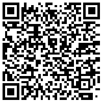 QR Code for bitcoin:bitcoin:bitcoin:bitcoin:bitcoin:bitcoin:bitcoin:LWE9wNjtz1mwv8PDCtkizmSWUh1RVsWThu