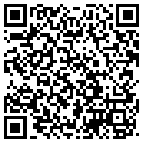 QR Code for bitcoin:bitcoin:bitcoin:bitcoin:bitcoin:bitcoin:bitcoin:LWETub6U6xcEmxPapABEryhWCFfKL1snpW