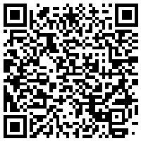 QR Code for bitcoin:bitcoin:bitcoin:bitcoin:bitcoin:bitcoin:bitcoin:LWEjpRLCgEd1gqvFcfxKM1otVhADshr5TT