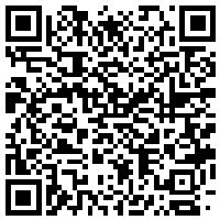 QR Code for bitcoin:bitcoin:bitcoin:bitcoin:bitcoin:bitcoin:bitcoin:LWExgXSfZ2XTUPjfBYtKL9kHN4dWd3PU8B