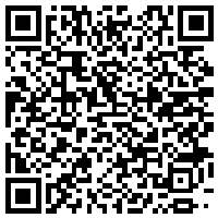 QR Code for bitcoin:bitcoin:bitcoin:bitcoin:bitcoin:bitcoin:bitcoin:LWF1nKCbHowdJw79to63txqQHZPBSM4MhK