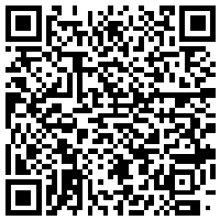 QR Code for bitcoin:bitcoin:bitcoin:bitcoin:bitcoin:bitcoin:bitcoin:LWF6pkkd8ag39K3anwXTSQdXSAaPdPdAA9