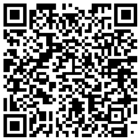QR Code for bitcoin:bitcoin:bitcoin:bitcoin:bitcoin:bitcoin:bitcoin:LWFUgAhbG85CuZfcFEWP8Nf72NEUX8TmxN