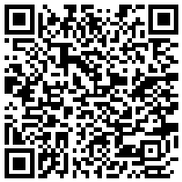 QR Code for bitcoin:bitcoin:bitcoin:bitcoin:bitcoin:bitcoin:bitcoin:LWFso8uCMkEBsVkDLSMxFjRyAn931PPjYA