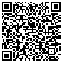 QR Code for bitcoin:bitcoin:bitcoin:bitcoin:bitcoin:bitcoin:bitcoin:LWG6eHopfvgkWsGkMR4vVPN5f2ryqjvbpn
