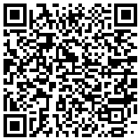 QR Code for bitcoin:bitcoin:bitcoin:bitcoin:bitcoin:bitcoin:bitcoin:LWGpSVTvbcfk81fNjTgxtXJ2amTBookAXv