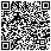 QR Code for bitcoin:bitcoin:bitcoin:bitcoin:bitcoin:bitcoin:bitcoin:LWGxCEfZ6APc85srGnDPwsWjdPejAMXY5k