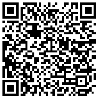 QR Code for bitcoin:bitcoin:bitcoin:bitcoin:bitcoin:bitcoin:bitcoin:LWHeZemgLEZCzbEmfJNh3TFDQuKLgL3XPa