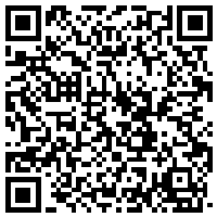QR Code for bitcoin:bitcoin:bitcoin:bitcoin:bitcoin:bitcoin:bitcoin:LWJNzG5pXdoEPdZeHxbydEdKio66eQAYKF