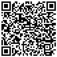 QR Code for bitcoin:bitcoin:bitcoin:bitcoin:bitcoin:bitcoin:bitcoin:LWKJ2JxnnAiotLS3PDnvykG6EioPGkbuSc