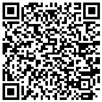 QR Code for bitcoin:bitcoin:bitcoin:bitcoin:bitcoin:bitcoin:bitcoin:LWKTugi1aKAsa2hBSt1PiQBhmdWRuWfMTF