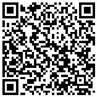 QR Code for bitcoin:bitcoin:bitcoin:bitcoin:bitcoin:bitcoin:bitcoin:LWKXCbbLCWD4HRkWV5XFWYLyiUigvmB9oV