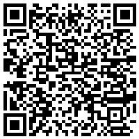 QR Code for bitcoin:bitcoin:bitcoin:bitcoin:bitcoin:bitcoin:bitcoin:LWKfFdfBPCFQkuRNQQtsdSGktAW98rck4T